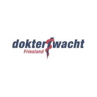 dokterswacht friesland